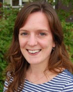 Image of staff member Emily Smith 